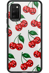 Money Cherry 2.0 - Samsung Galaxy A41