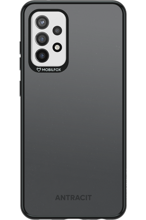 Antracit 2.0 - Samsung Galaxy A72
