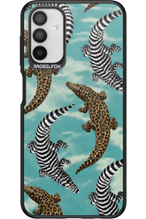 Style Bite 2.0 - Samsung Galaxy A04s