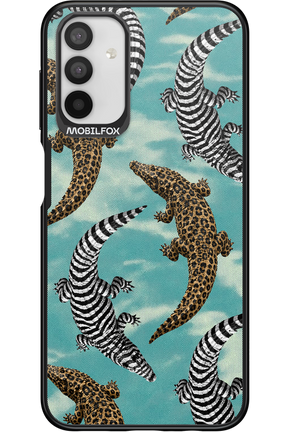 Style Bite 2.0 - Samsung Galaxy A04s