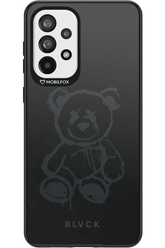 BLVCK BEAR 2.0 - Samsung Galaxy A73