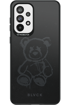BLVCK BEAR 2.0 - Samsung Galaxy A73