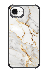 Ariel 2.0 - Apple iPhone 16e