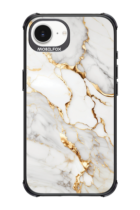 Ariel 2.0 - Apple iPhone 16e