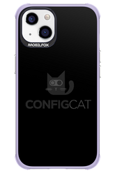 configcat - Apple iPhone 13