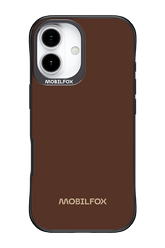 Espressso 2.0 - Apple iPhone 17