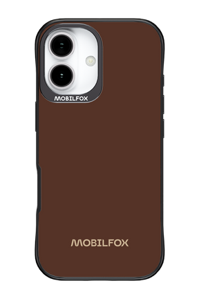 Espressso 2.0 - Apple iPhone 17