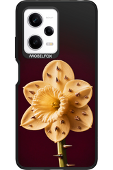 Not Your Flower 2.0 - Xiaomi Redmi Note 12 Pro 5G