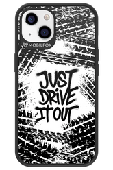 Drive It Out 2.0 - Apple iPhone 13