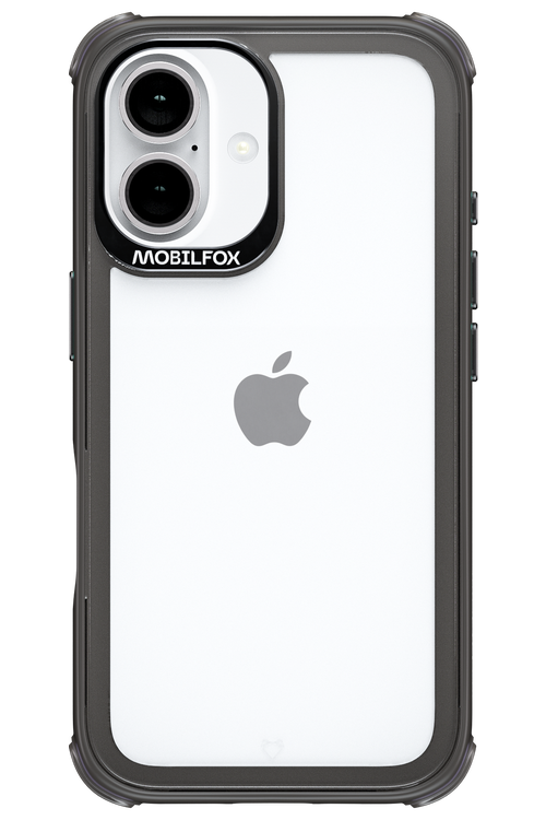 Custom Studio 2.0 - Apple iPhone 16