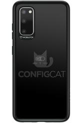 configcat - Samsung Galaxy S20