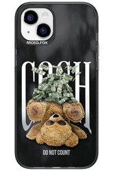 CASH - Apple iPhone 15 Plus