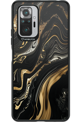 Azrael 2.0 - Xiaomi Redmi Note 10S