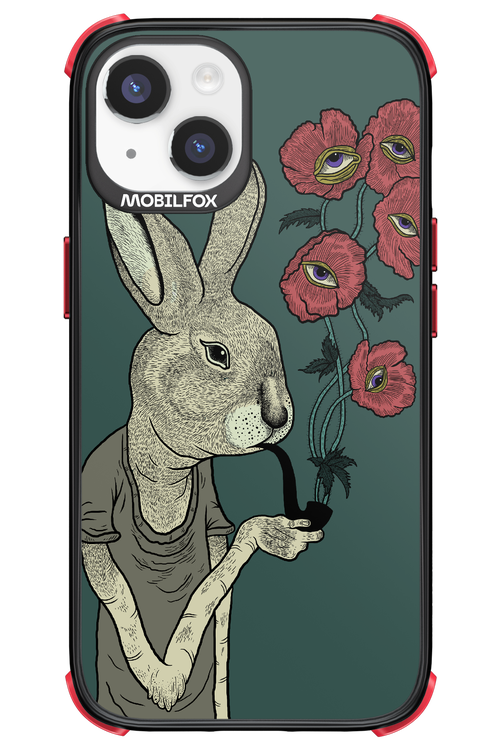 Bunny - Apple iPhone 14