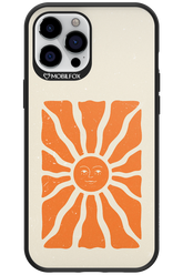 Solar Soul 2.0 - Apple iPhone 12 Pro Max