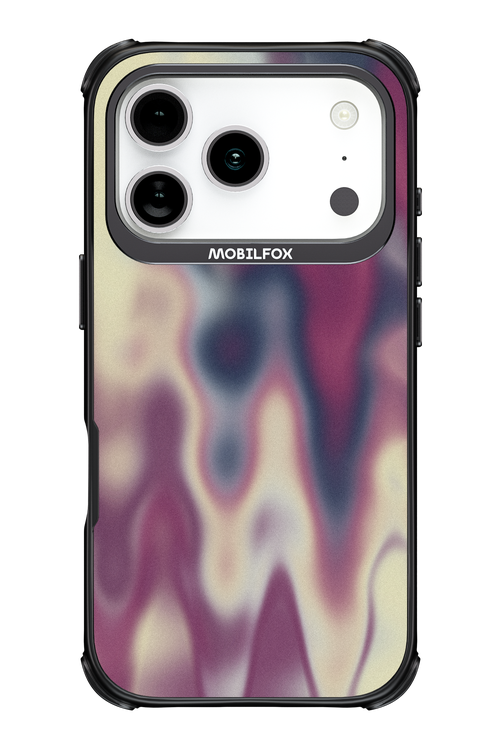 Bare Balance 2.0 - Apple iPhone 17 Pro