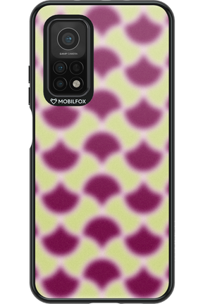 Citron Balance 2.0 - Xiaomi Mi 10T 5G