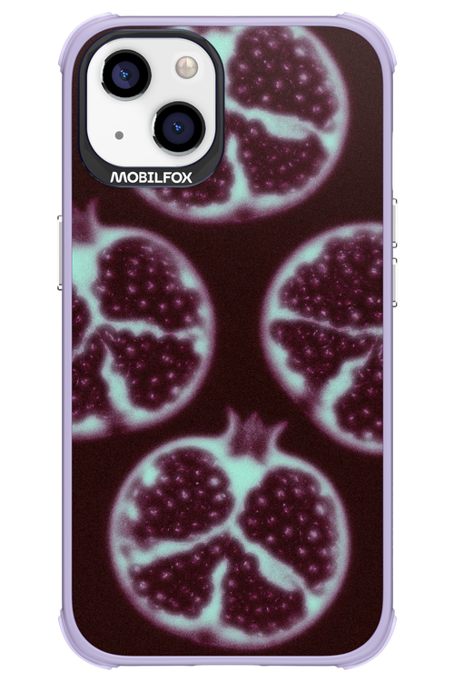 Persephone 2.0 - Apple iPhone 13