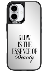 Glow Mirror 2.0 - Apple iPhone 16