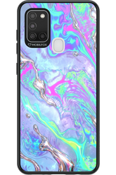 Aurora 2.0 - Samsung Galaxy A21 S