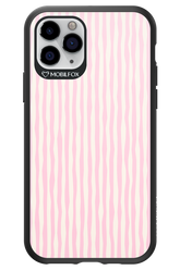 Beach Girl 2.0 - Apple iPhone 11 Pro