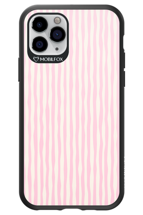 Beach Girl 2.0 - Apple iPhone 11 Pro