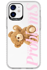 Problems 2.0 - Apple iPhone 12