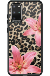 Leobloom 2.0 - Samsung Galaxy S20+