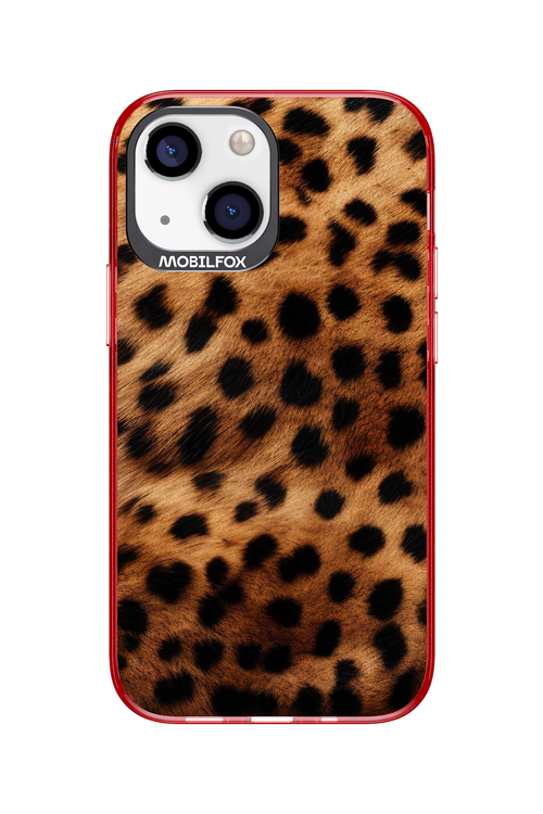 Cheetah 2.0 - Apple iPhone 13 Mini