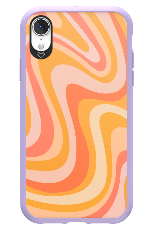 Sex on the Beach 2.0 - Apple iPhone XR