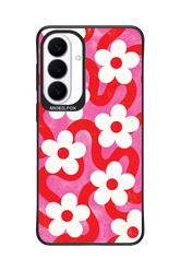 BLOSSOM TWIST 2.0 - Samsung Galaxy S26+