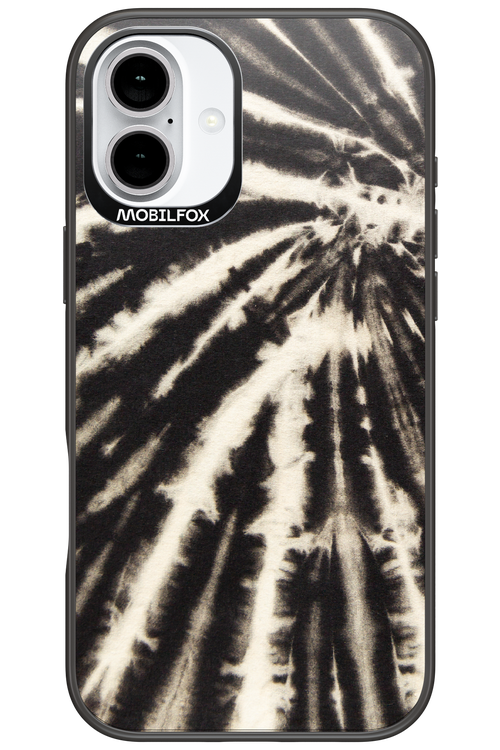 Woodstock 2.0 - Apple iPhone 16 Plus