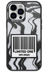 Limited One 2.0 - Apple iPhone 13 Pro Max