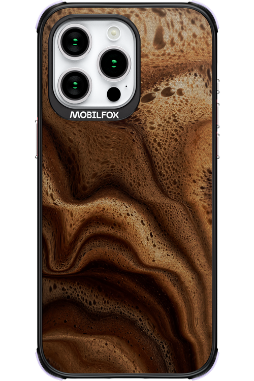 Latte 2.0 - Apple iPhone 15 Pro Max