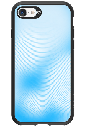 Cloudwalker 2.0 - Apple iPhone 7