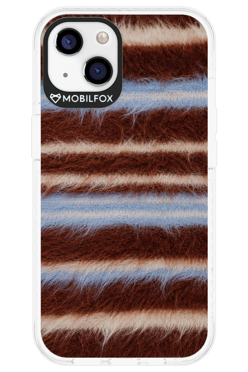 Soft Spot 2.0 - Apple iPhone 13
