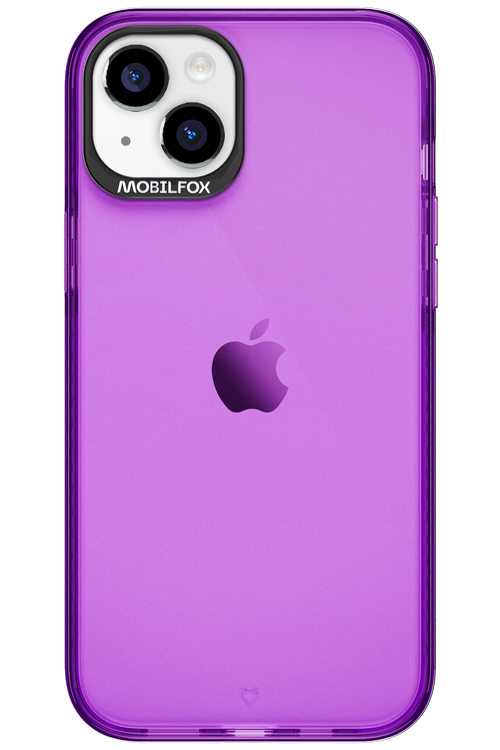Custom Studio 2.0 - Apple iPhone 15 Plus