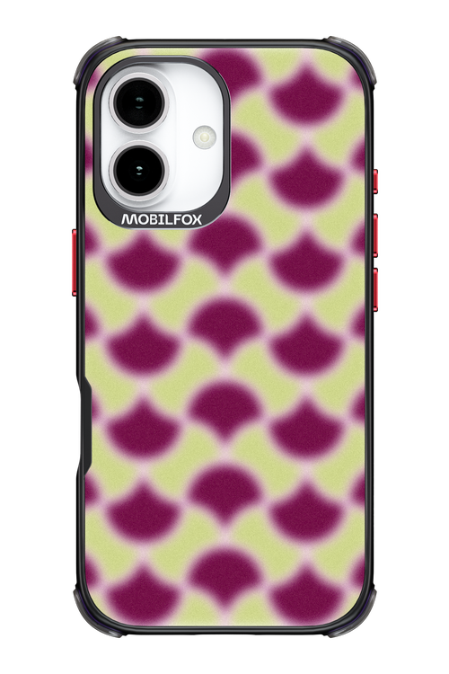 Citron Balance 2.0 - Apple iPhone 17