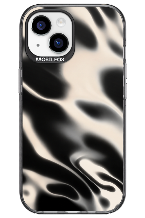 Acid Dream 2.0 - Apple iPhone 15