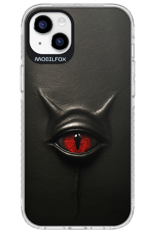 DevilEye 2.0 - Apple iPhone 14 Plus