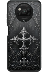 Armor 2.0 - Xiaomi Poco X3 Pro
