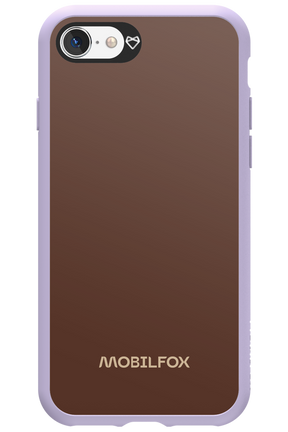 Espressso - Apple iPhone 8