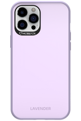LAVENDER - FS2 2.0 - Apple iPhone 12 Pro Max