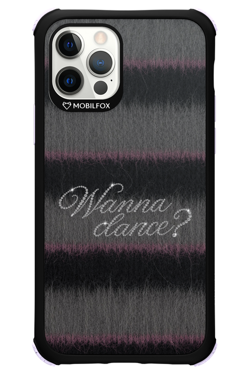 Dance Fever 2.0 - Apple iPhone 12 Pro