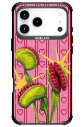 Vacation 2.0 - Apple iPhone 17 Pro Max