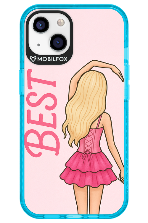Bestt 2.0 - Apple iPhone 13