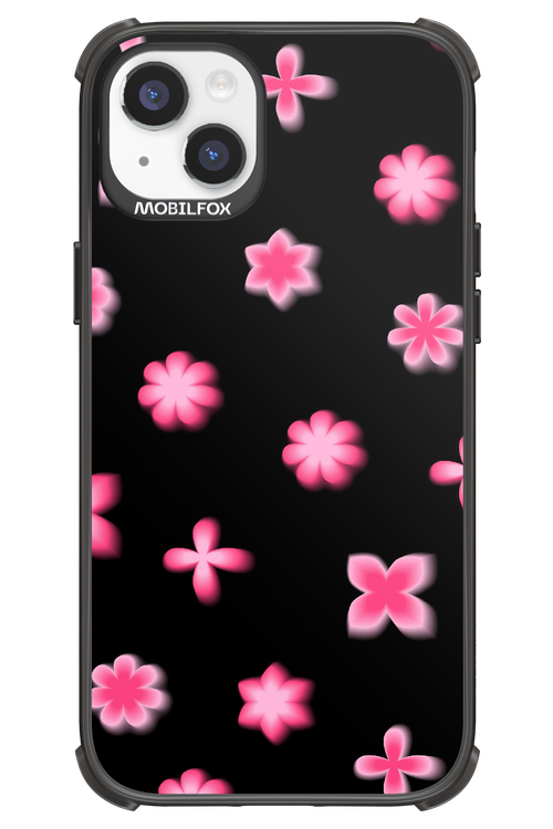 Pink Dreams 2.0 - Apple iPhone 14 Plus