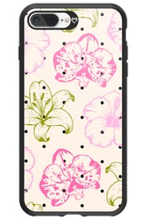 Aloha Chic 2.0 - Apple iPhone 8 Plus