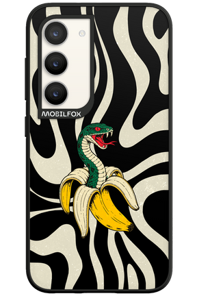 Banana Bite 2.0 - Samsung Galaxy S23