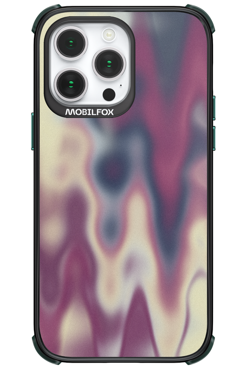 Bare Balance 2.0 - Apple iPhone 14 Pro Max